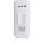 NanoStation Loco M2, antenna 8dBi, outdoor client - Image 3