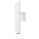 NanoStation Loco M2, antenna 8dBi, outdoor client - Image 4