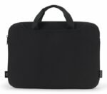 Smart Sleeve ONE 14-14.1