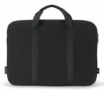 Smart Sleeve ONE 14-14.1 - Image 2