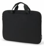 Smart Sleeve ONE 14-14.1 - Image 3