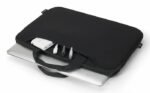Smart Sleeve ONE 14-14.1 - Image 4