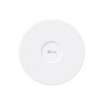 BE3600 Ceiling Mount Wi-Fi 7  Access Point