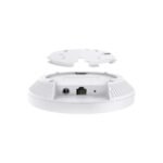 BE3600 Ceiling Mount Wi-Fi 7  Access Point - Image 2