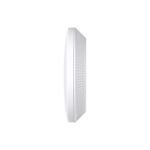 BE3600 Ceiling Mount Wi-Fi 7  Access Point - Image 3