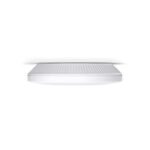 BE3600 Ceiling Mount Wi-Fi 7  Access Point - Image 4