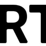 Core - Annual renewal of 1  license