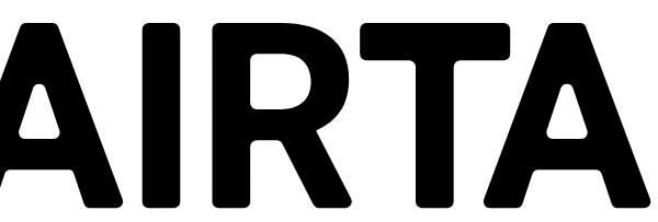 Core - Annual renewal of 1  license
