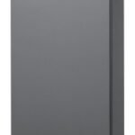 Basic Portable Drive 4TB **New Retail**