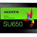 SSD M.2 SATA 960 GB