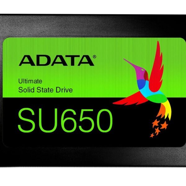 SSD M.2 SATA 240GB