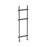 Wall Base Stand for Vivolink  FlexiLift