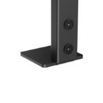 Wall Base Stand for Vivolink  FlexiLift - Image 3