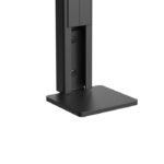 Wall Base Stand for Vivolink  FlexiLift - Image 4