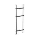 Wall Base Stand for Vivolink  FlexiLift - Image 2