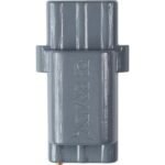 Lithium-ion Battery Pack for  M210 Label Printer -  Compatible with BMP21-LAB, BMP21-PLUS, M210, M210-LAB