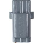 Lithium-ion Battery Pack for  M210 Label Printer -  Compatible with BMP21-LAB, BMP21-PLUS, M210, M210-LAB