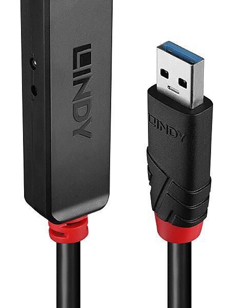 3m USB 3.0 Active Extension  Slim