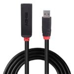 15m USB 3.0 Active Extension  Slim