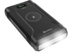Survivor Powerbank 7in1 76800 - Image 4
