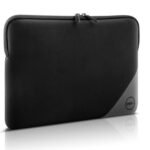 Essential Sleeve 15 - ES1520V  - Fits most laptops up to 15  inch