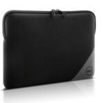 Essential Sleeve 15 - ES1520V  - Fits most laptops up to 15  inch