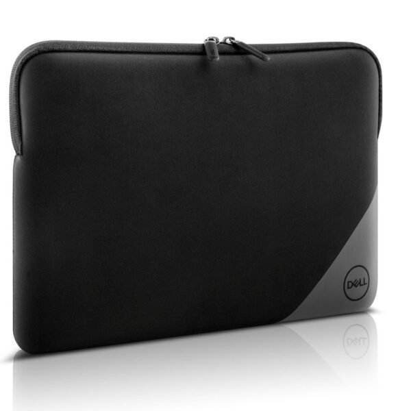 Essential Sleeve 15 - ES1520V  - Fits most laptops up to 15  inch