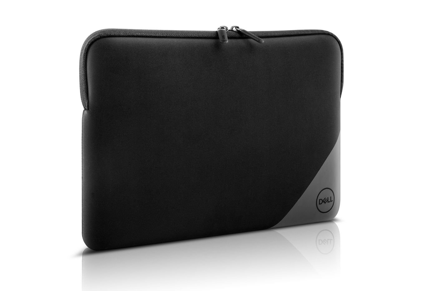 Img_34997448.jpg Essential Sleeve 15 - ES1520V - Fits most laptops up to 15 inch - Image 1