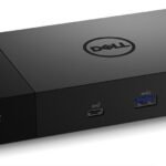 WD22TB4 Docking Thunderbolt