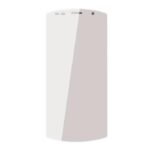 DT66 screen protection folio
