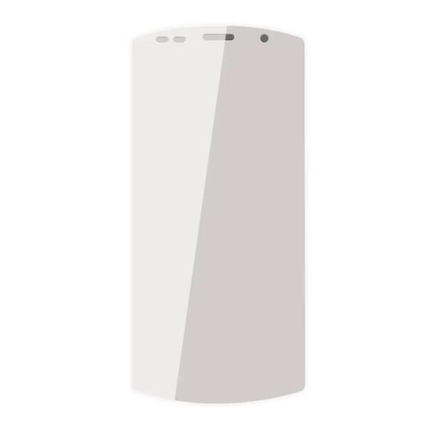 DT66 screen protection folio