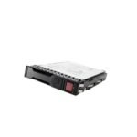 DRV SSD 960GB SFF SAS RI SC  MV DS