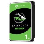 1000Dm014 Internal Hard Drive  3.5" 1 Tb Serial Ata Iii