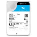 Skyhawk Ai 3.5" 24 Tb Serial  Ata Iii - Image 4