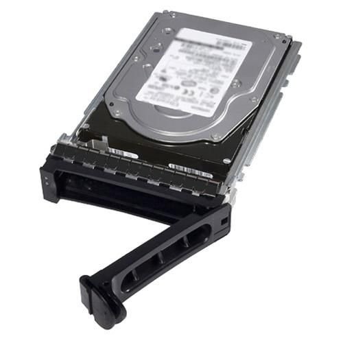 Img_35001299.jpg 480gb ssd sata ise ri 6Gbps 512e 2.5in Hot-Plug ck - Image 1