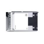 960gb ssd sata Read Intensive  6Gbps 512e 2.5in Hot-Plug ck