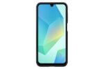 Samsung Galaxy A16 5G Card Slot Case Black - Image 3