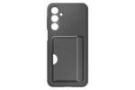 Samsung Galaxy A16 5G Card Slot Case Black - Image 4