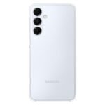 Samsung Clear Case for Galaxy A16 5G