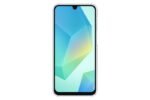 Samsung Clear Case for Galaxy A16 5G - Image 3