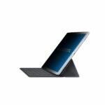 Secret 4-Way iPad Pro 12.9 self-adhesive