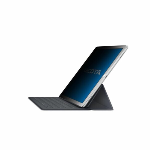 Secret 4-Way iPad Pro 12.9 self-adhesive