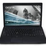 Secret 15.6 Wide (16:9) side-mounted