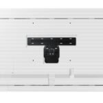 Wmn-Wm65R Signage Display  Mount 165.1 Cm (65") Black