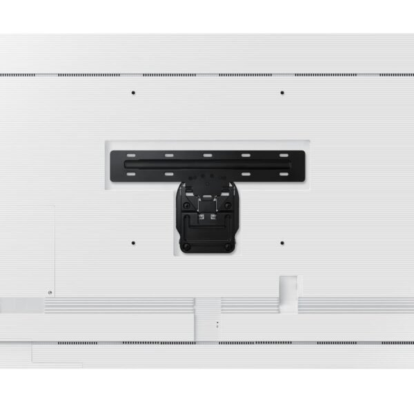 Wmn-Wm65R Signage Display  Mount 165.1 Cm (65") Black