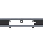 03-027-6, MultiMount PRO  1500x600 A/DG