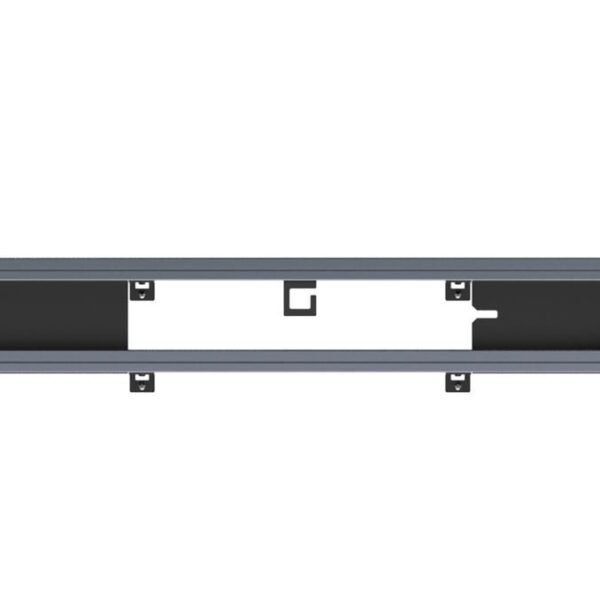 03-027-6, MultiMount PRO  1500x600 A/DG