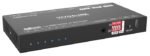 HDMI splitter 1x4, 8K@60Hz - Image 2