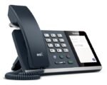 Teams Edition MP45 - USB VoIP  phone - Image 2