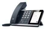 Teams Edition MP45 - USB VoIP  phone - Image 3